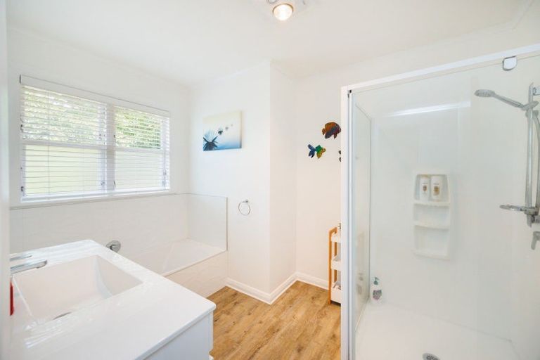 Photo of property in 15 Fairview Avenue, Feilding, 4702