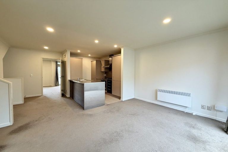 Photo of property in Marrakech Cafe, 68/305 Evans Bay Parade, Hataitai, Wellington, 6021