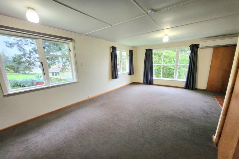 Photo of property in 9 Roach Street, Holmes Hill, Oamaru, 9401