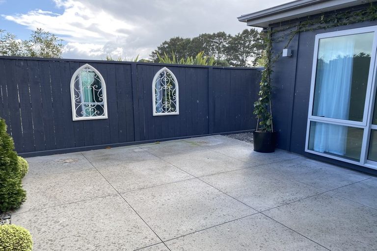 Photo of property in 11 Lennon Way, Papamoa Beach, Papamoa, 3118