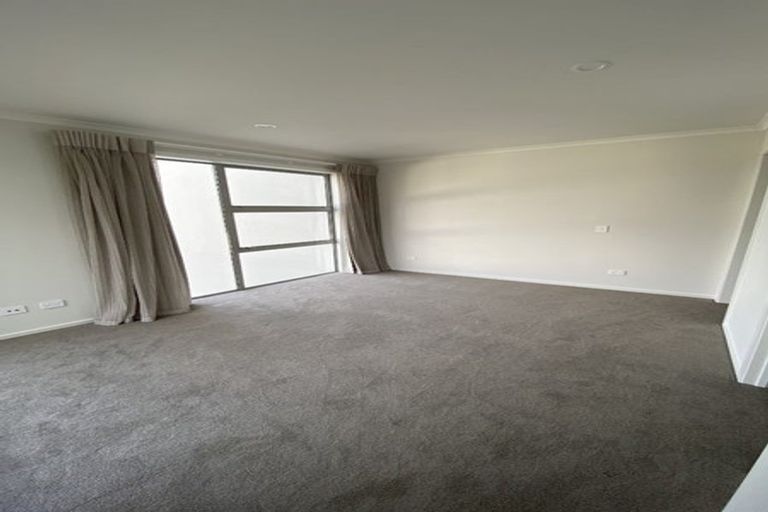 Photo of property in 80b Coster Street, Stoke, Nelson, 7011