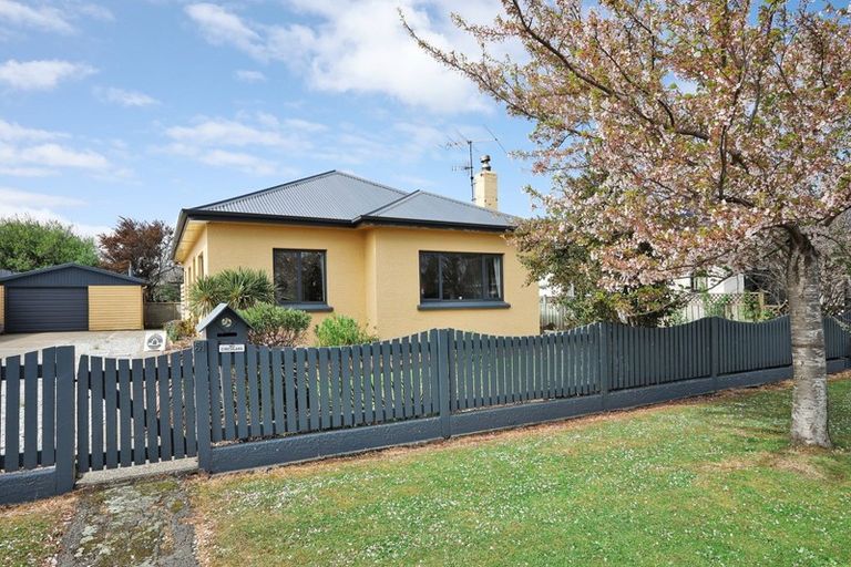 Photo of property in 51 Tanner Street, Grasmere, Invercargill, 9810