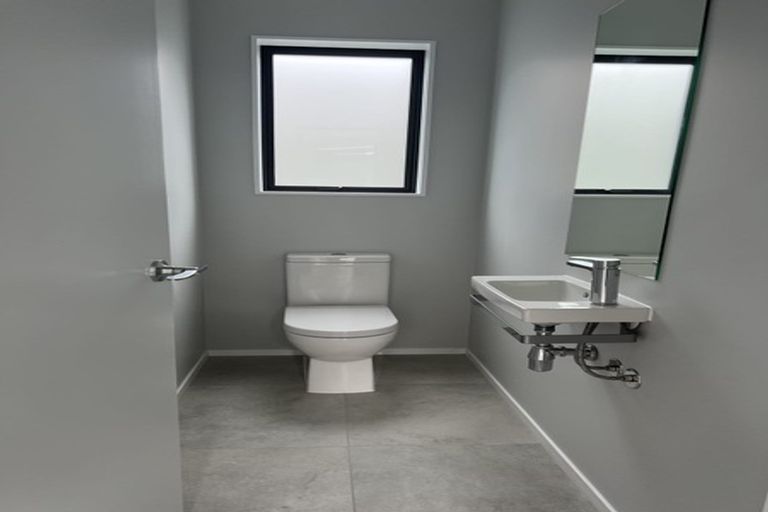 Photo of property in 65 Koura Drive, Red Beach, 0932