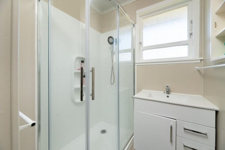 Photo of property in 90 Seventeenth Avenue, Tauranga South, Tauranga, 3112