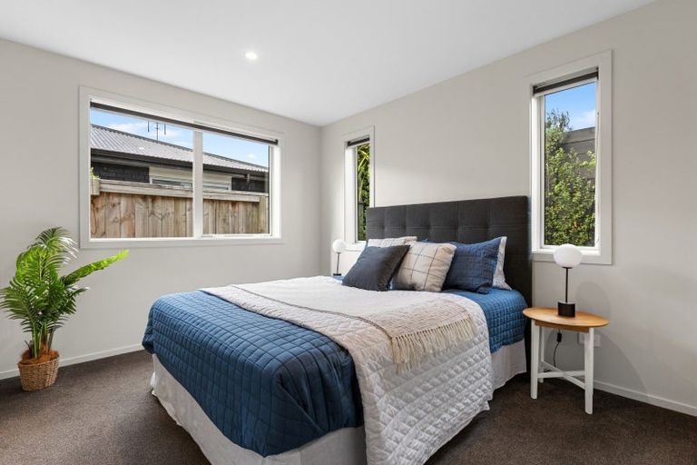 Photo of property in 44 Union Drive, Papamoa, 3118