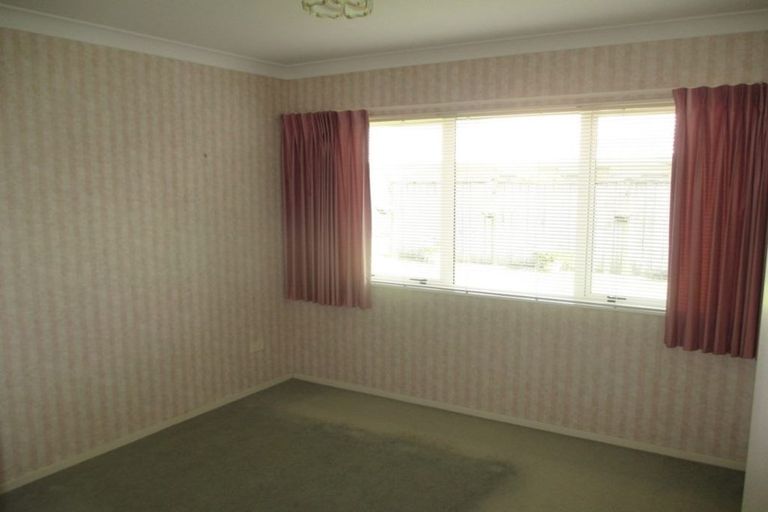 Photo of property in 1118 River Road, Flagstaff, Hamilton, 3210