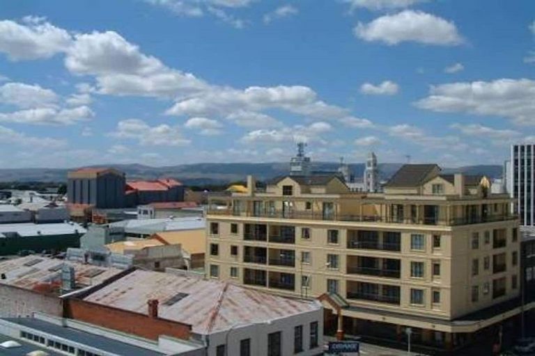 Photo of property in Maddison Apartments, 3/6f Queen Street, Palmerston North, 4410