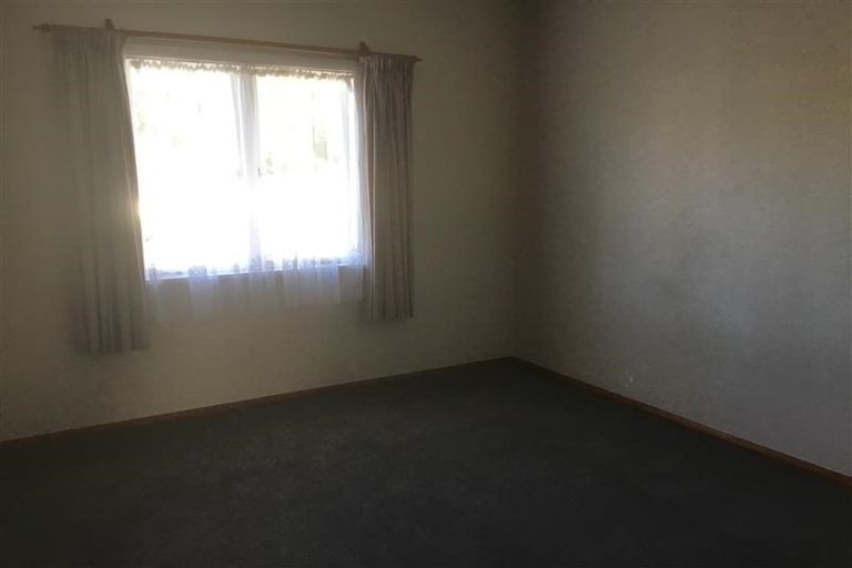 Photo of property in 10 Miro Street, Matamata, 3400