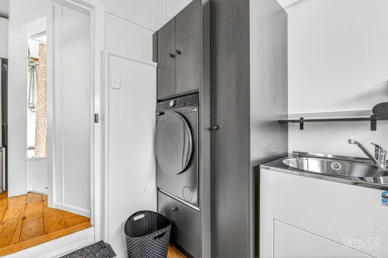 Photo of property in 14 Argyle Street, Whanganui, Wanganui, 4500