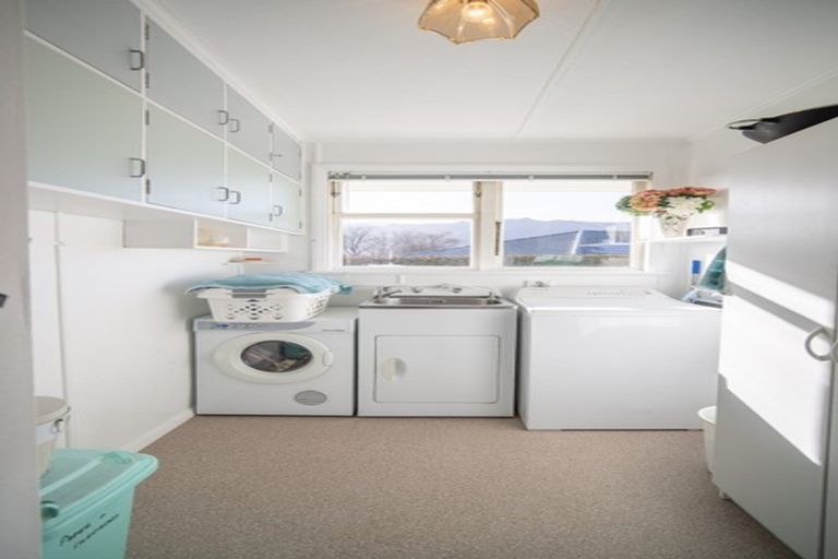 Photo of property in 57 Rata Drive, Otematata, 9412