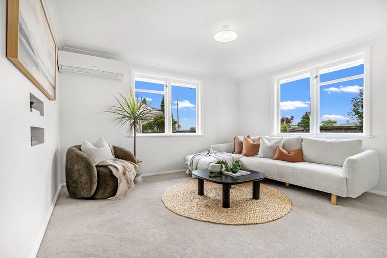 Photo of property in 235 Waihi Road, Judea, Tauranga, 3110