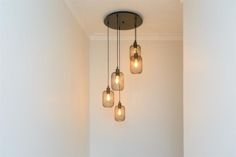 Photo of property in 41 Hammond Street, Bulls, 4818