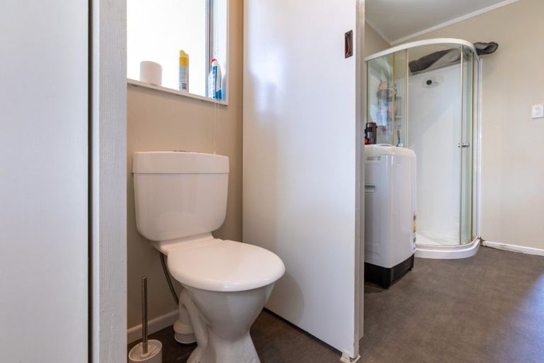 Photo of property in 8a Seddon Street, Dannevirke, 4930