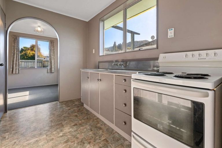 Photo of property in 97 Homedale Street, Pukehangi, Rotorua, 3015