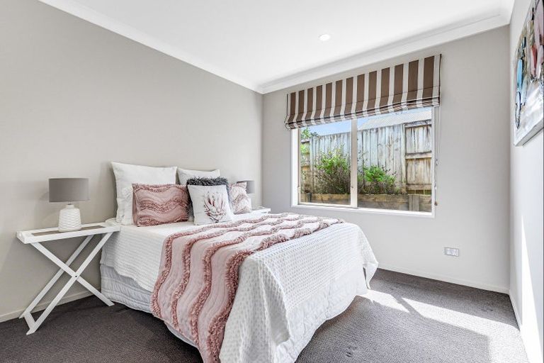 Photo of property in 42 Heathfield Avenue, Huntington, Hamilton, 3210