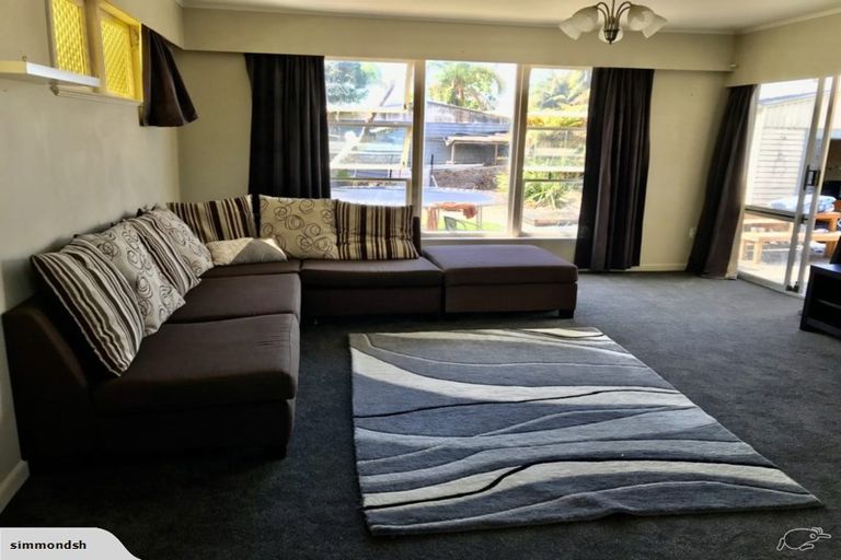 Photo of property in 10 Sullivan Street, Whakatane, 3120