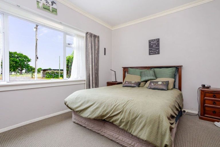 Photo of property in 15 Neptune Street, Dannevirke, 4930