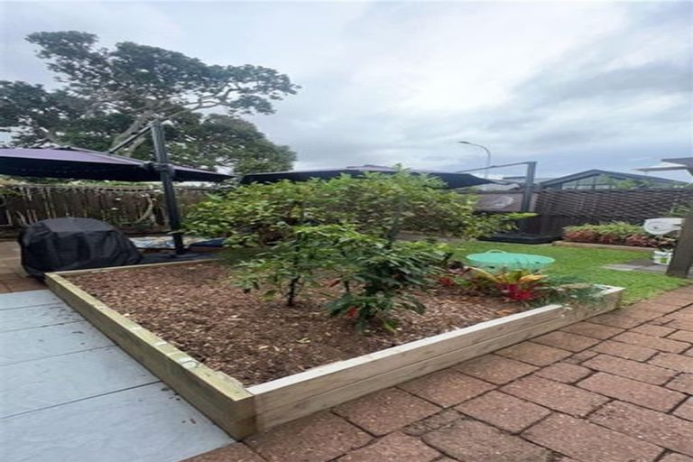 Photo of property in 1/26 Kitchener Road, Takapuna, Auckland, 0620