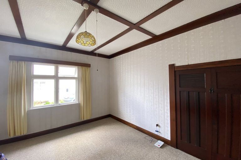 Photo of property in 32 Bedford Street, Eltham, 4322