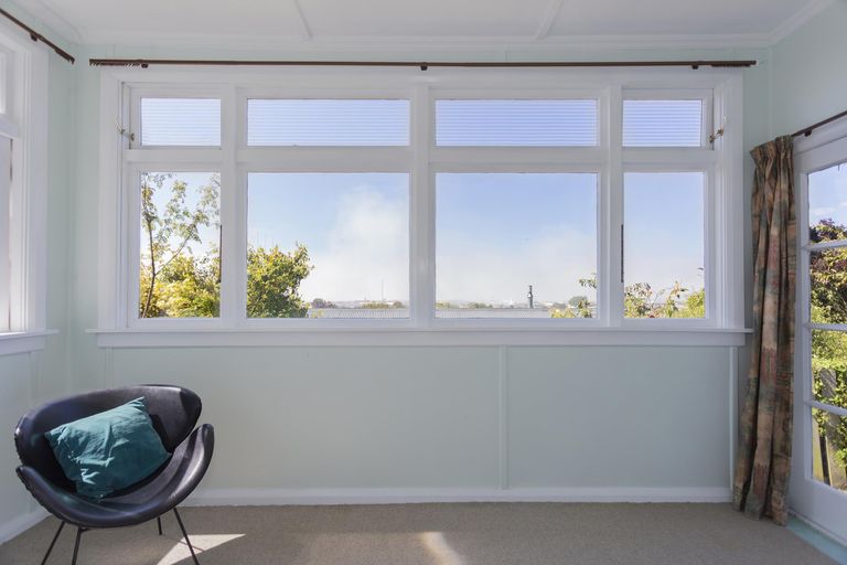 Photo of property in 6 Earn Street, Oamaru North, Oamaru, 9400