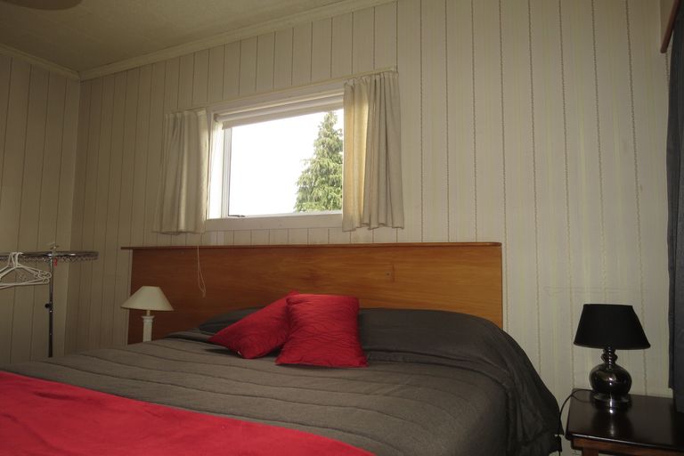 Photo of property in 31 Regent Street, Fairlie, 7925