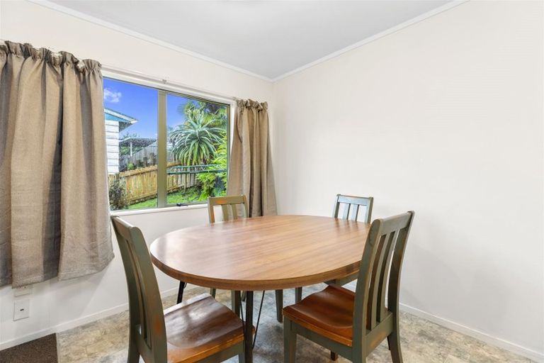 Photo of property in 49c Merivale Road, Parkvale, Tauranga, 3112