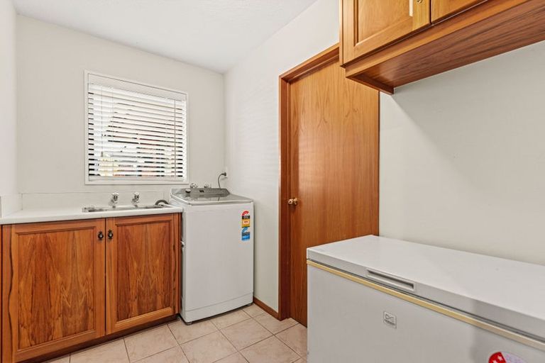 Photo of property in 46 Fairway Drive, Shirley, Christchurch, 8061