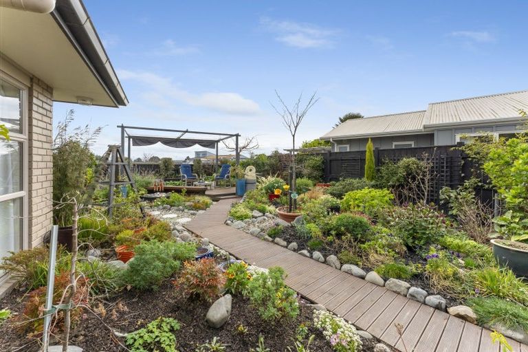 Photo of property in 24 Bertelsen Court, Otaki, 5512