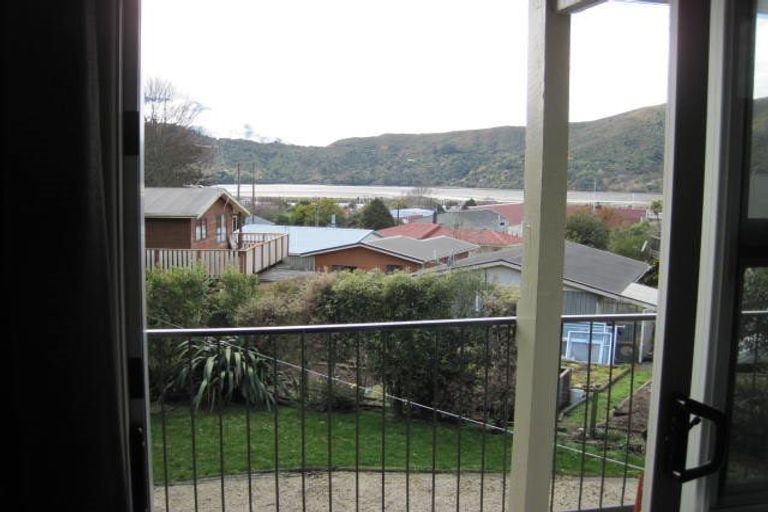 Photo of property in 12 Lawrence Street, Havelock, 7100