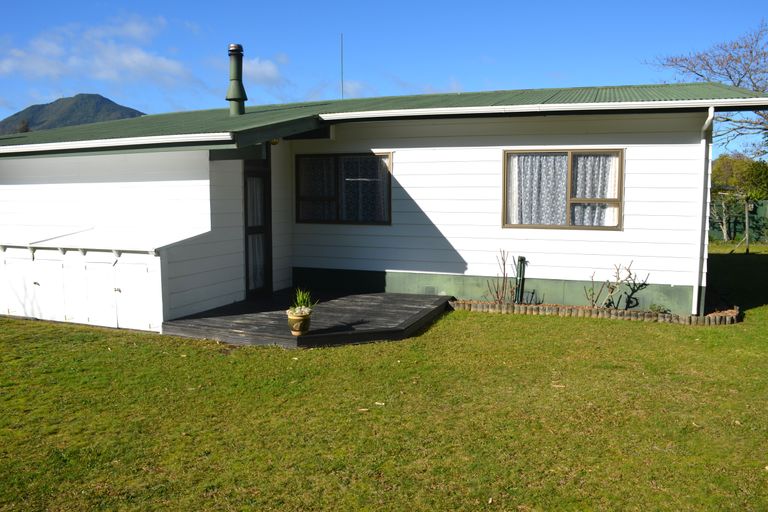 Photo of property in 29 Valley Road, Kawerau, 3127