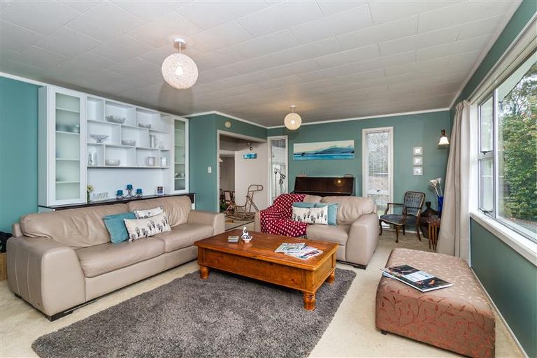 Photo of property in 7 Kapuka Place, Wharewaka, Taupo, 3330