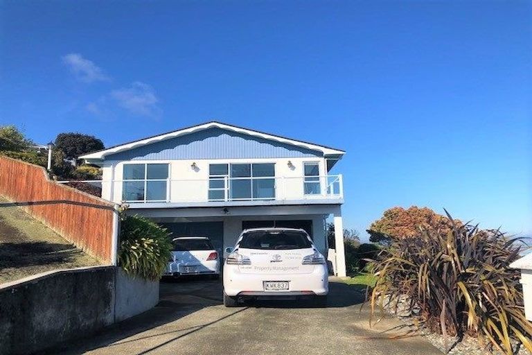 Photo of property in 1 Fifeshire Crescent, Stepneyville, Nelson, 7010