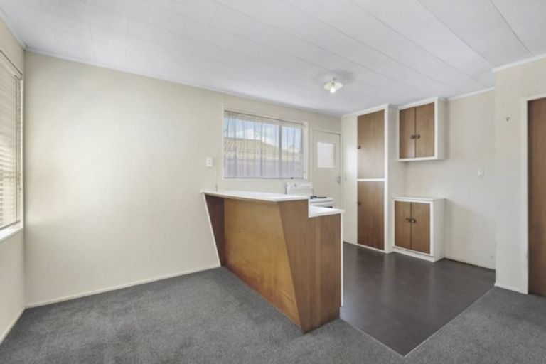 Photo of property in 2/32 Sylvan Street, Hillmorton, Christchurch, 8024