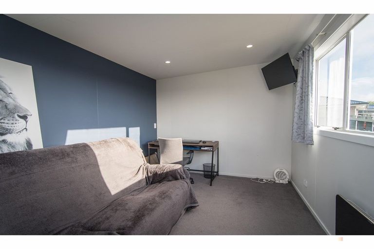 Photo of property in 40 Hassall Street, Parkside, Timaru, 7910