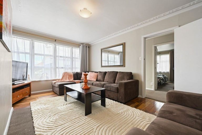 Photo of property in 18 Portal Crescent, Beerescourt, Hamilton, 3200