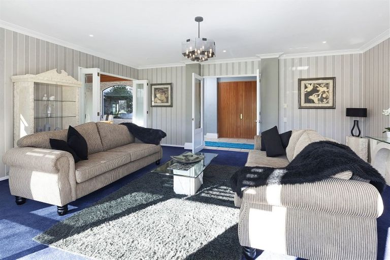 Photo of property in 86 Verona Place, Ohoka, Kaiapoi, 7692