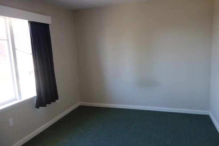 Photo of property in 29 Croziers Road, St Albans, Christchurch, 8052