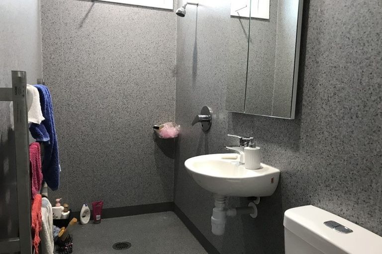 Photo of property in 159 Forth Street, North Dunedin, Dunedin, 9016