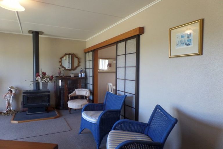 Photo of property in 308 Ngati Maru Sh25 Highway, Thames, 3578
