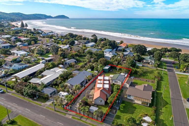 Photo of property in 10 Murphy Road, Wainui, Gisborne, 4010