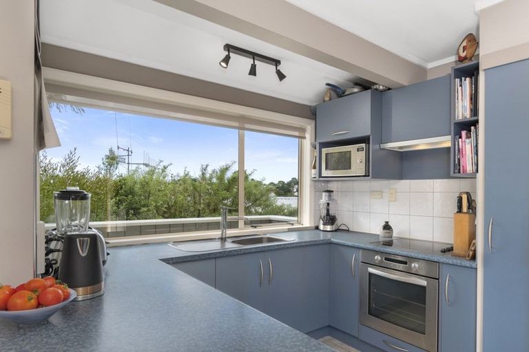 Photo of property in 10b Lawson Place, Hairini, Tauranga, 3112