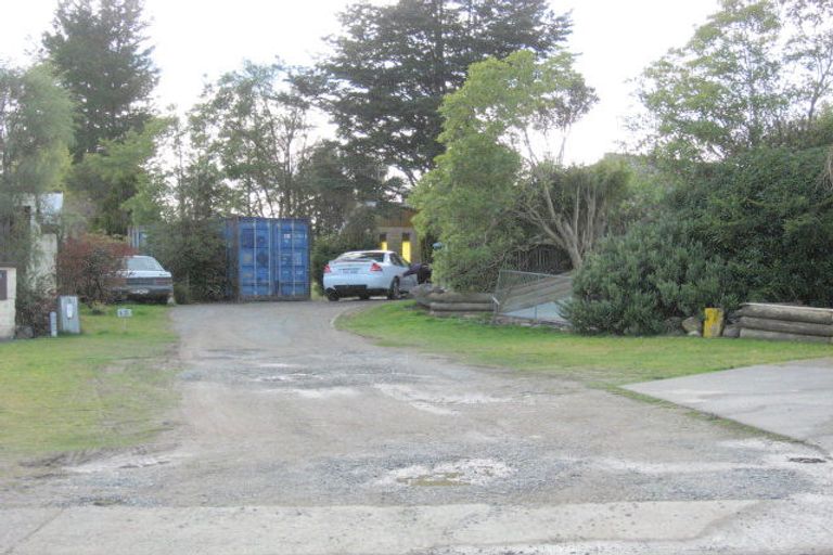 Photo of property in 15 Duncan Street, Te Anau, 9600
