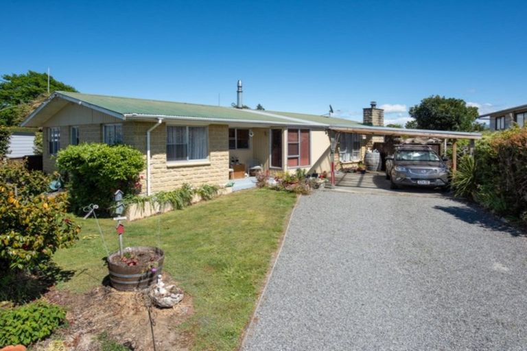 Photo of property in 59a Inkerman Street, Renwick, 7204