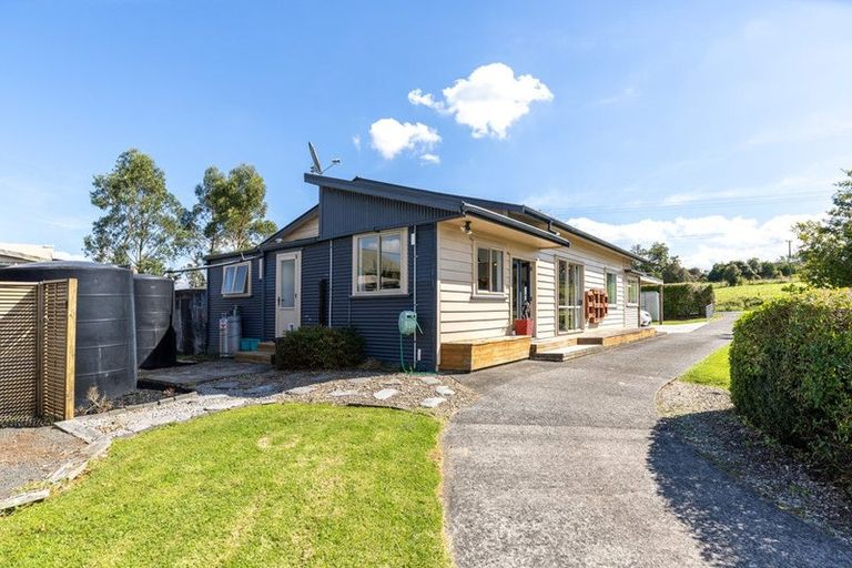 Photo of property in 11 James Road, Huntly, 3771