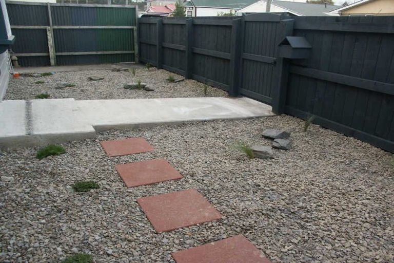 Photo of property in 28 Nelson Street, Forbury, Dunedin, 9012