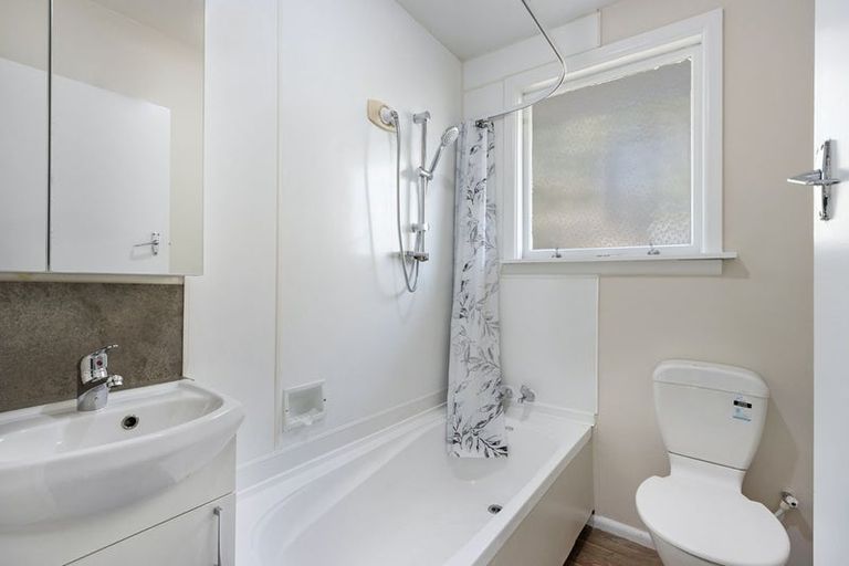 Photo of property in 381 Gloucester Street, Linwood, Christchurch, 8011