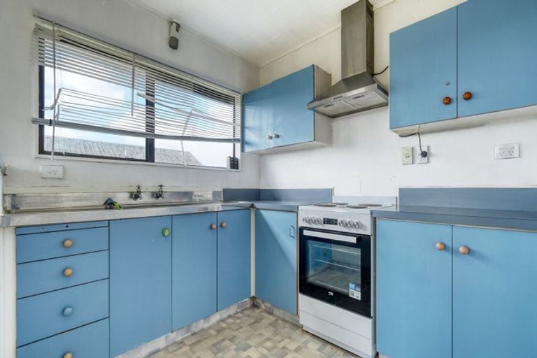 Photo of property in 53 Grigg Street, Kaitaia, 0410