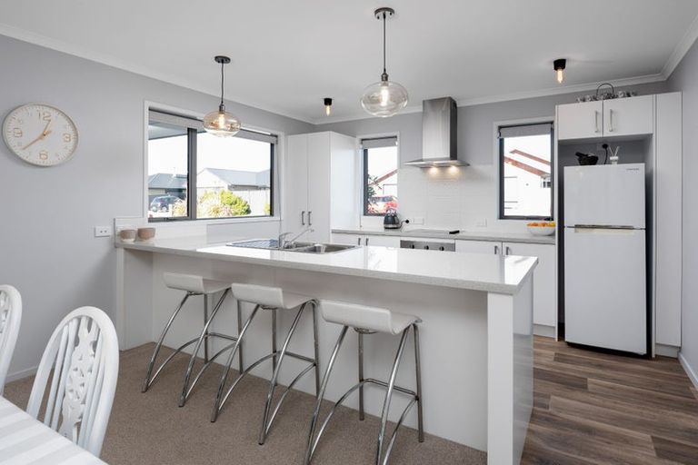 Photo of property in 10 Mustang Alley, Burleigh, Blenheim, 7201