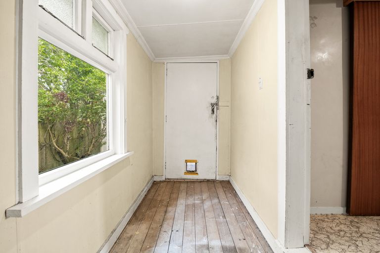 Photo of property in 7 Pratt Street, Waikouaiti, 9510