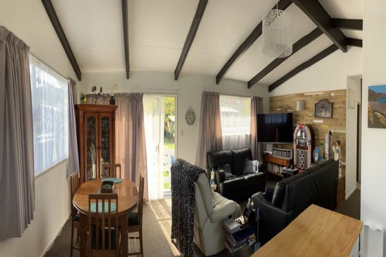 Photo of property in 51 Rata Street, Te Aroha, 3320